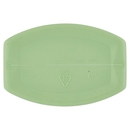 nuncas Vegetale Saponaria lavatrice Freschezza naturale 1 l